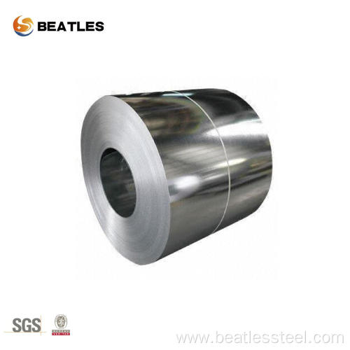 High quality aluminum coil with best price